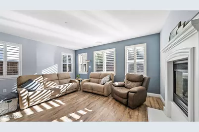 5148 Komatite Court, Sparks, NV 89436 - Photo 33