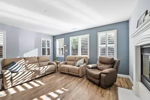 5148 Komatite Ct, Sparks, NV 89436 - Photo 33