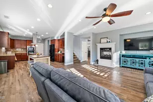 5148 Komatite Ct, Sparks, NV 89436 - Photo 37