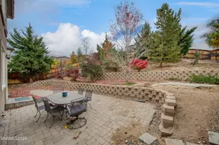 5148 Komatite Ct, Sparks, NV 89436 - Photo 7