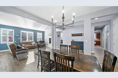 5148 Komatite Court, Sparks, NV 89436 - Photo 23