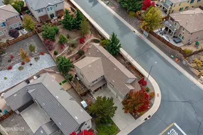 5148 Komatite Court, Sparks, NV 89436 - Photo 17