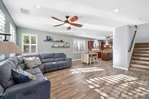 5148 Komatite Ct, Sparks, NV 89436 - Photo 31