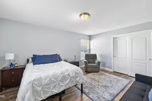 5148 Komatite Ct, Sparks, NV 89436 - Photo 55