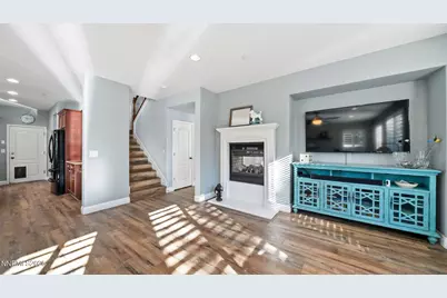 5148 Komatite Court, Sparks, NV 89436 - Photo 45