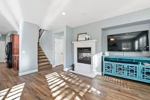 5148 Komatite Ct, Sparks, NV 89436 - Photo 45