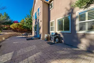 5148 Komatite Ct, Sparks, NV 89436 - Photo 79