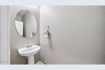 5148 Komatite Court, Sparks, NV 89436 - Photo 43