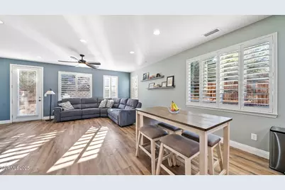 5148 Komatite Court, Sparks, NV 89436 - Photo 39