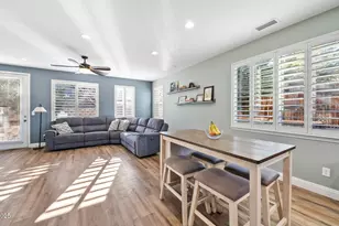 5148 Komatite Ct, Sparks, NV 89436 - Photo 39