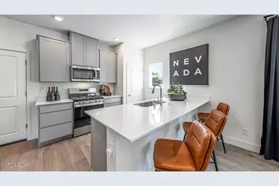 1630 Icelandic Way, Reno, NV 89523 - Photo 11