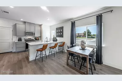 1630 Icelandic Way, Reno, NV 89523 - Photo 7