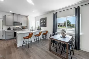 1630 Icelandic Wy, Reno, NV 89523 - Photo 7