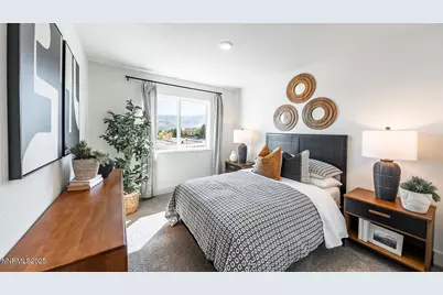 1630 Icelandic Way, Reno, NV 89523 - Photo 19