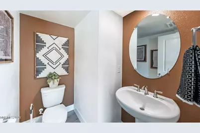 1630 Icelandic Way, Reno, NV 89523 - Photo 21