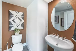 1630 Icelandic Wy, Reno, NV 89523 - Photo 21