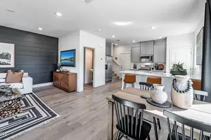 1630 Icelandic Wy, Reno, NV 89523 - Photo 3