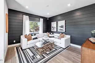 1630 Icelandic Wy, Reno, NV 89523 - Photo 5