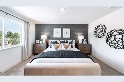 1630 Icelandic Way, Reno, NV 89523 - Photo 15