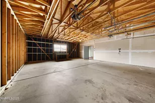 450 E Marsh Rd, Carson City, NV 89701 - Photo 35