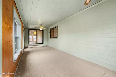 450 E Marsh Road, Carson City, NV 89701 - Photo 21