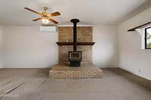 450 E Marsh Rd, Carson City, NV 89701 - Photo 25