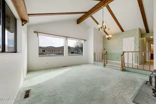 450 E Marsh Rd, Carson City, NV 89701 - Photo 15