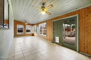 450 E Marsh Rd, Carson City, NV 89701 - Photo 19