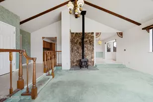 450 E Marsh Rd, Carson City, NV 89701 - Photo 7