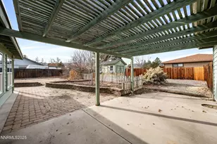 450 E Marsh Rd, Carson City, NV 89701 - Photo 37