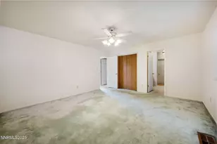 450 E Marsh Rd, Carson City, NV 89701 - Photo 33