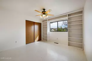 450 E Marsh Rd, Carson City, NV 89701 - Photo 27