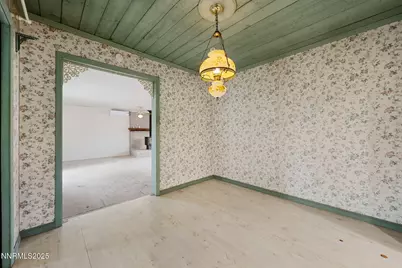 450 E Marsh Road, Carson City, NV 89701 - Photo 17