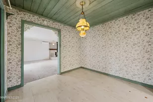 450 E Marsh Rd, Carson City, NV 89701 - Photo 17