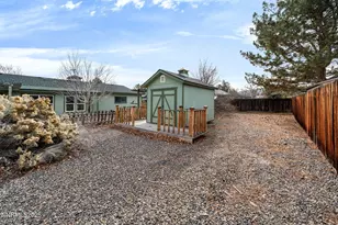450 E Marsh Rd, Carson City, NV 89701 - Photo 39