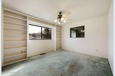 450 E Marsh Road, Carson City, NV 89701 - Photo 29