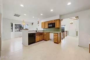 450 E Marsh Rd, Carson City, NV 89701 - Photo 11