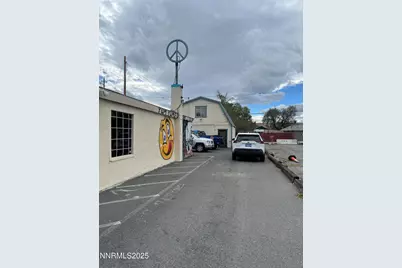 1921 Victorian Avenue #1921-1923, Sparks, NV 89431 - Photo 3