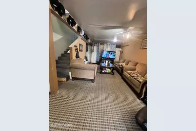 1921 Victorian Avenue #1921-1923, Sparks, NV 89431 - Photo 5