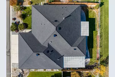 2248 Oak Ridge Drive, Carson City, NV 89703 - Photo 35