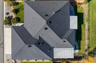 2248 Oak Ridge Dr, Carson City, NV 89703 - Photo 35