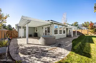 2248 Oak Ridge Dr, Carson City, NV 89703 - Photo 33