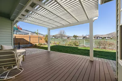 2248 Oak Ridge Drive, Carson City, NV 89703 - Photo 29