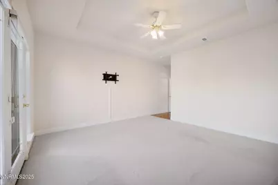 2248 Oak Ridge Drive, Carson City, NV 89703 - Photo 19