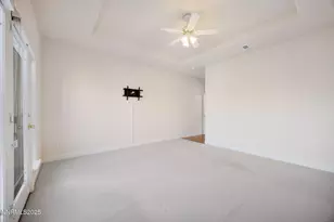 2248 Oak Ridge Dr, Carson City, NV 89703 - Photo 19