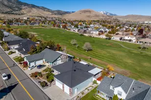 2248 Oak Ridge Dr, Carson City, NV 89703 - Photo 37