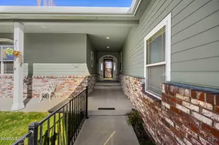 2248 Oak Ridge Dr, Carson City, NV 89703 - Photo 5