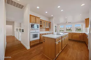 2248 Oak Ridge Dr, Carson City, NV 89703 - Photo 11