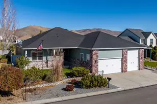 2248 Oak Ridge Dr, Carson City, NV 89703 - Photo 3