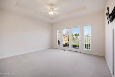 2248 Oak Ridge Drive, Carson City, NV 89703 - Photo 17
